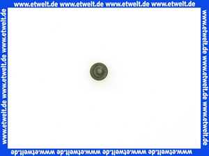 974820 Brötje Druckregulierschraube