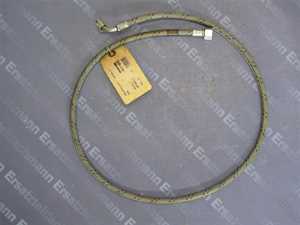 974950 Brötje Ölschlauch (gruen/blau)