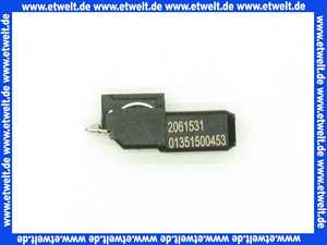 974967 Brötje Fotowiderstand