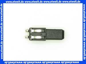 974967 Brötje Fotowiderstand