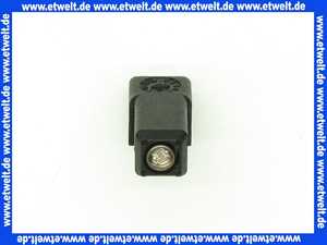 974967 Brötje Fotowiderstand