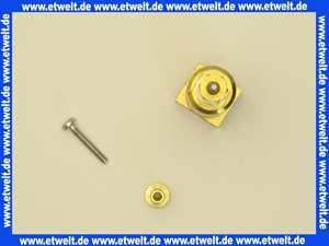 975025 Brötje Druckkolben f.Luftklappe