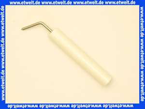 975988 Brötje Zündelektrode