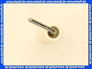 975988 Brötje Zündelektrode