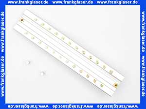 978538 Brötje Düsenplatte Umbausatz auf Flüssig-Gas zu WSX/WTX 24 kW