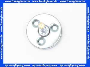 978705 Brötje Thermometer EAS 300-500