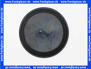 978729 Brötje Dichtung f.Handlochdeckel TS200 EAS 300-500