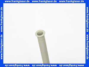 978736 Brötje Einlaufrohr Kaltwasser TS 120N
