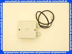 979245 Brötje URM Universal-Relais-Modul