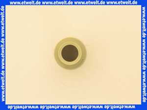 979351 Brötje EINLAUFROHR WARMWASSER TS-120 TS-