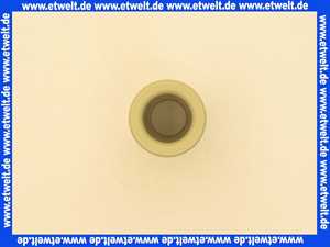 979351 Brötje EINLAUFROHR WARMWASSER TS-120 TS-