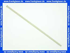 979368 Brötje EINLAUFROHR KALTWASSER TS-160N