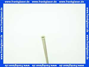 979368 Brötje EINLAUFROHR KALTWASSER TS-160N