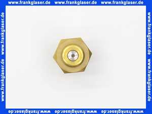 979672 Brötje Düse 0,75 / 80GRD, Danfoss Typ S