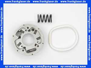 981774 Brötje Umbausatz O-42/U 17/20 kW