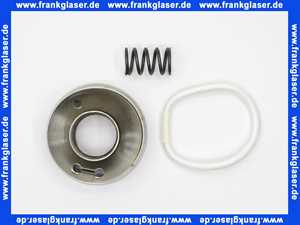 981774 Brötje Umbausatz O-42/U 17/20 kW