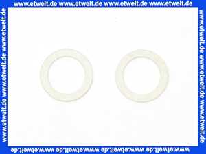 982252 Brötje Dichtung 24/17x1.5