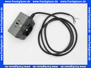 982610 Brötje Stellantrieb für Honeywell - VC 8011