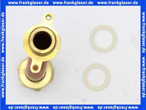 982771 Brötje Speicherrücklaufrohr