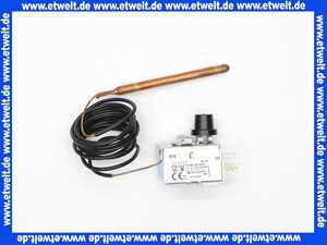 983402 Brötje Sicherheitstemperaturbegrenzer