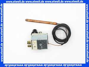 983402 Brötje Sicherheitstemperaturbegrenzer