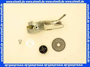983785 Brötje Abgasthermostat