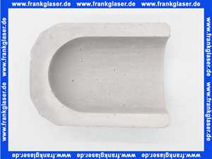 983884 Brötje Unterteil (Tunnel) 272x205x150 HVK 20