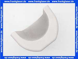 983884 Brötje Unterteil (Tunnel) 272x205x150 HVK 20