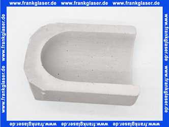 983884 Brötje Unterteil (Tunnel) 272x205x150 HVK 20