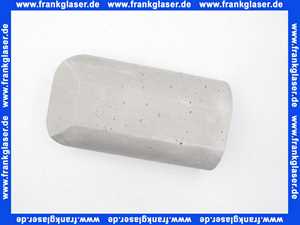 983891 Brötje Unterteil (Tunnel) 345x210x105 HVK 30/50