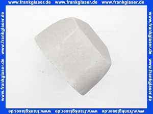 983891 Brötje Unterteil (Tunnel) 345x210x105 HVK 30/50