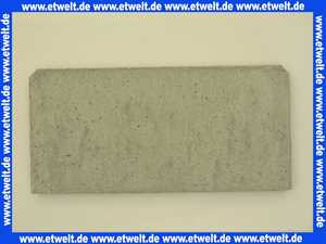 983914 Brötje Bodenstein 340x182x30 HVK 30/50 vorne