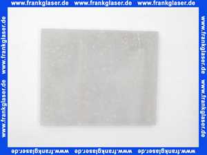 983938 Brötje Bodenstein 340x280x30 HVK 30/50 hinten