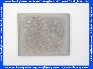 983938 Brötje Bodenstein 340x280x30 HVK 30/50 hinten