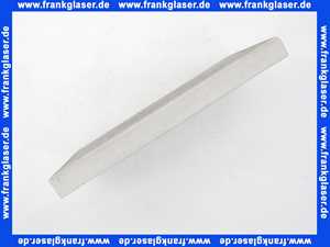 983938 Brötje Bodenstein 340x280x30 HVK 30/50 hinten