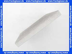 983938 Brötje Bodenstein 340x280x30 HVK 30/50 hinten