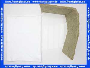 983990 Brötje Isoliermatten-Set kpl. HVK 20-50