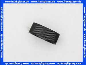 984072 Brötje Drehknopf Abgasthermostat