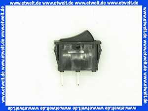 984096 Brötje Taster