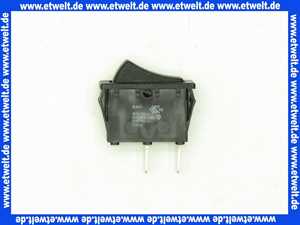 984096 Brötje Taster