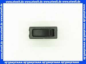 984096 Brötje Taster