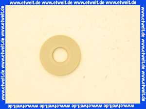 984195 Brötje Dichtung für Lambda-Sonde