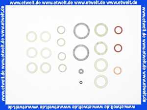 986069 Brötje Dichtungssatz f. Rohre