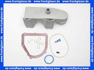 986137 Brötje Kondenswasser-Sammelschale WGB 2.15/2.20