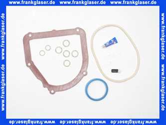 986137 Brötje Kondenswasser-Sammelschale WGB 2.15/2.20