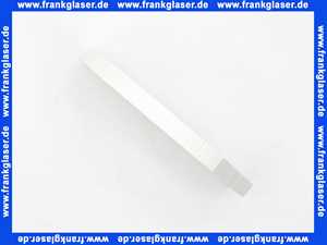 986175 Brötje Isolierplatte Brenner