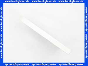 986175 Brötje Isolierplatte Brenner