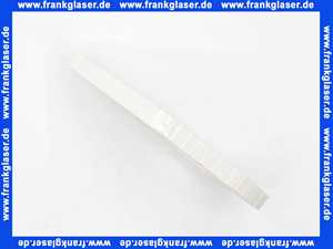 986175 Brötje Isolierplatte Brenner