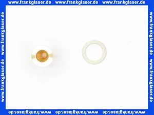 986236 Brötje Düse BBS 2.15 Erdgas 4,20 mm