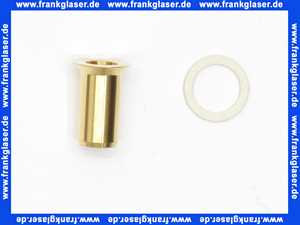986243 Brötje Düse WGB 2.15 FL-Gas 3,20 mm
